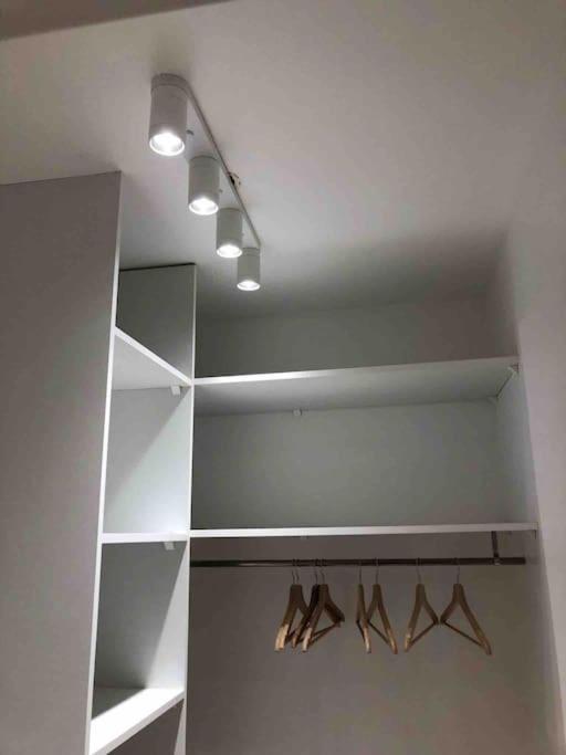 Apartament Le Gentil Paris Gentilly Zewnętrze zdjęcie